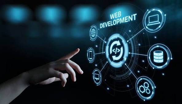 Technology solutions